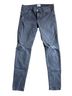 Hudson Krista Super Skinny Jeans - photo 1