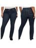 Torrid Blue Jeans Size 26 - photo 1