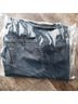 Torrid Blue Jeans Size 26 - photo 3