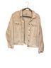 wonderly Wonderly Denim Jacket - photo 1