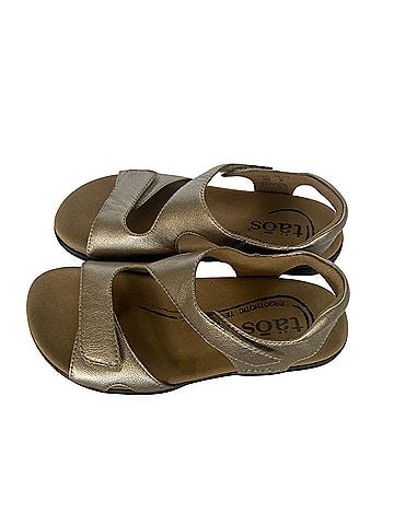 Taos Sandals (view 2)