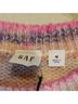 Gap Pullover Sweater - Gap Pullover Sweater Size M - photo 3