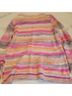 Gap Pullover Sweater - Gap Pullover Sweater Size M - photo 7