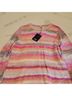 Gap Pullover Sweater - Gap Pullover Sweater Size M - photo 5