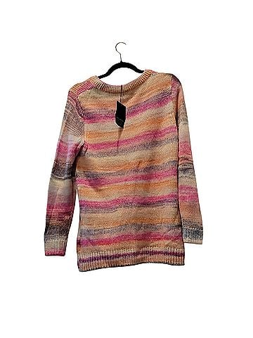 Gap Pullover Sweater (view 1)