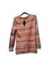 Gap Pullover Sweater - Gap Pullover Sweater Size M - photo 1