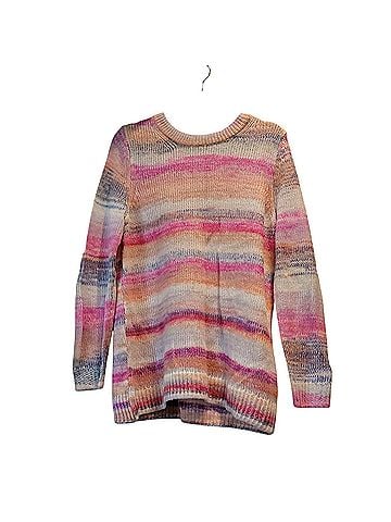 Gap Pullover Sweater (view 2)