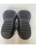 Taos 100% Leather Solid Gold Sandals Size 6 - photo 6