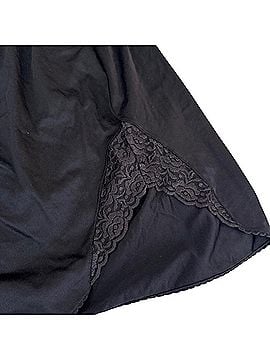 Vanity Fair Casual Skirt (view 2)