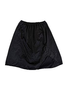Vanity Fair Casual Skirt (view 1)