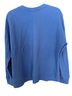 CAbi Skipper Sweatshirt - photo 2
