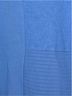 CAbi Skipper Sweatshirt - photo 4