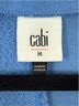 CAbi Skipper Sweatshirt - photo 5