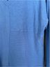 CAbi Skipper Sweatshirt - photo 3