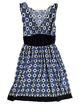 Studio M Cocktail Dress (view 1)