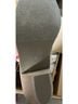 Joyfolie Brown Tan Boots Size 6 - photo 4