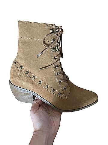 Joyfolie Joyfolie Boots (view 2)
