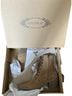 Joyfolie Brown Tan Boots Size 6 - photo 1