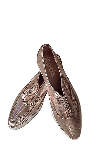 Keds Flats (view 1)