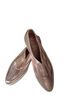 Keds Pink Flats Size 10 - photo 1