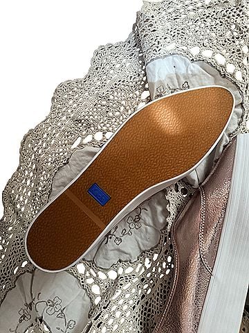 Keds Flats (view 2)