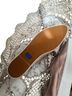 Keds Pink Flats Size 10 - photo 2