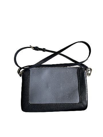 Kate Spade New York Leather Crossbody Bag (view 2)