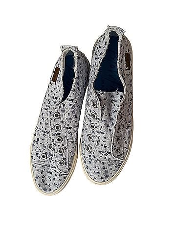 Blowfish Sneakers (view 1)
