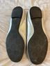 Tory Burch Flats - Tory Burch Flats Size 7 1/2 - photo 3
