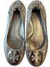 Tory Burch Flats - Tory Burch Flats Size 7 1/2 - photo 2