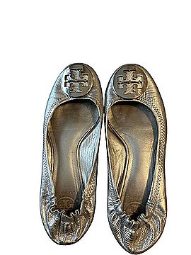 Tory Burch Flats (view 1)