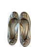 Tory Burch Flats - Tory Burch Flats Size 7 1/2 - photo 1