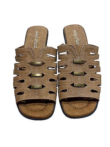 Easy Street easy street Sandals (view 1)