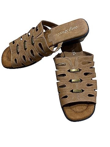 Easy Street easy street Sandals (view 2)