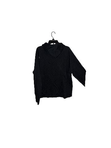 Champion Pullover Hoodie (view 2)