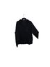 Champion Black Pullover Hoodie Size XL - photo 2