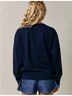 Le Lis Pullover Sweater - Le Lis Pullover Sweater Size M - photo 3