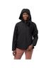 Sierra Designs Hurricane Accelerator Jacket - photo 1