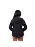 Sierra Designs Hurricane Accelerator Jacket - photo 2