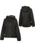Sierra Designs Hurricane Accelerator Jacket - photo 5