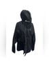 Sierra Designs Hurricane Accelerator Jacket - photo 9