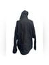 Sierra Designs Hurricane Accelerator Jacket - photo 8