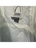 Sierra Designs Hurricane Accelerator Jacket - photo 3