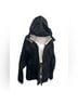 Sierra Designs Hurricane Accelerator Jacket - photo 6