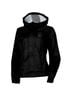 Sierra Designs Hurricane Accelerator Jacket - photo 4