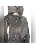 Sierra Designs Hurricane Accelerator Jacket - photo 7
