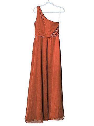 Azazie Cocktail Dress (view 2)
