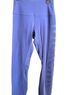 Lululemon Athletica Blue Leggings Size 4X - photo 1