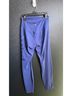 Lululemon Athletica Blue Leggings Size 4X - photo 5