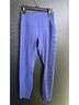 Lululemon Athletica Blue Leggings Size 4X - photo 3